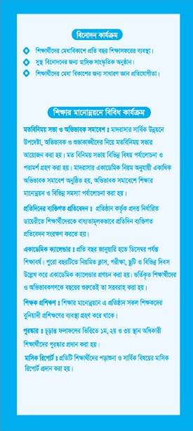 publication