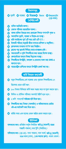 publication